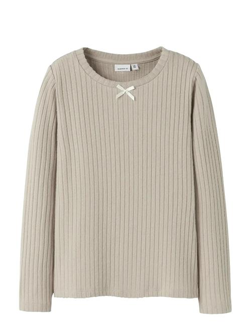 name it | Nkfolene Ls Top | 134-140