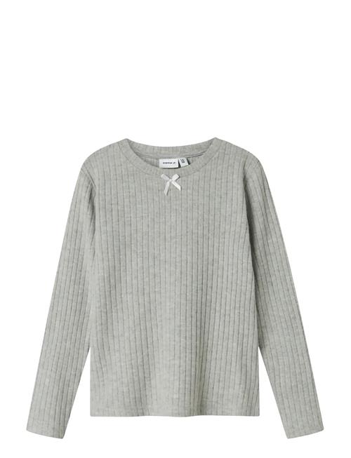 name it | Nkfolene Ls Top | 134-140