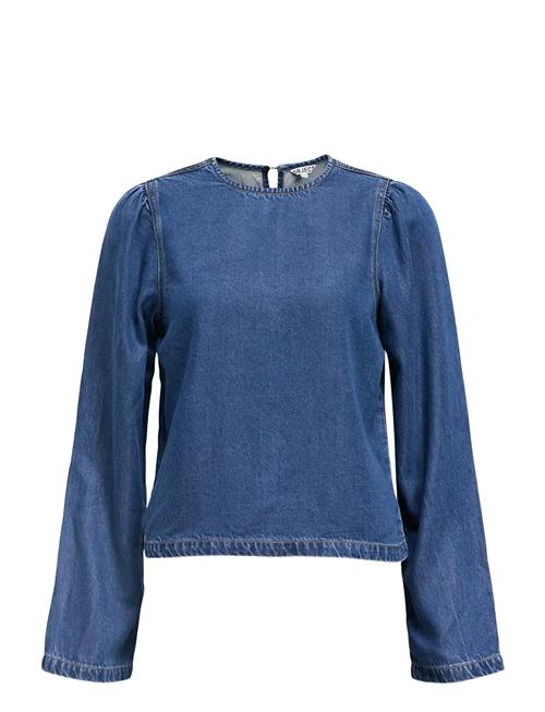 Object | Objframe Re L/S Top Div | 42