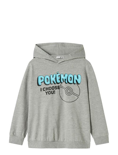 name it | Nkmstrek Pokemon Nreg Swe Wh Bru Box Sky | 122-128