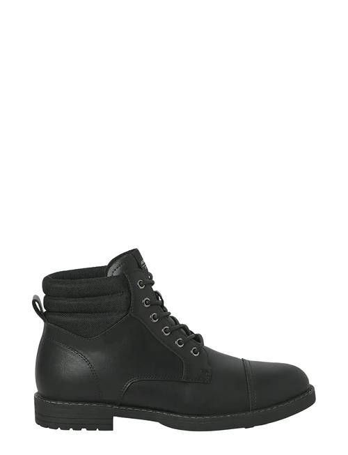 Jack & Jones | Jfwdewsbury Pu Boot | 44