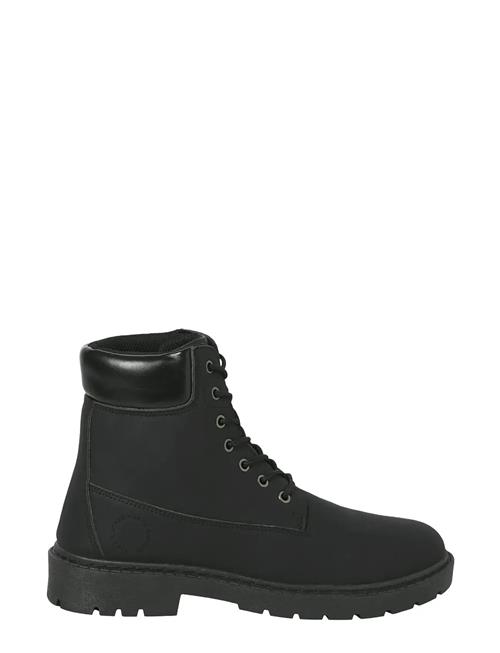 Jack & Jones | Jfwainsworth Pu Boot | 42
