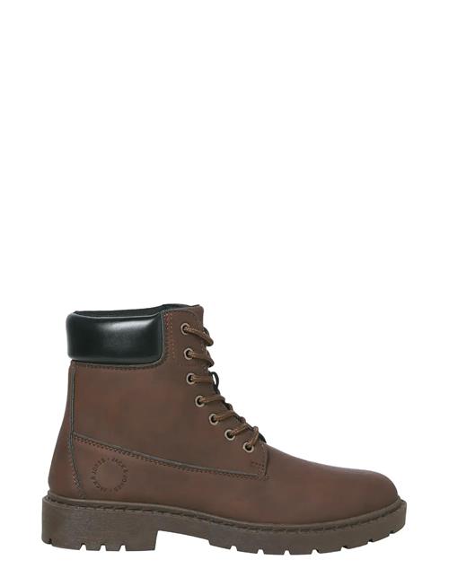 Jack & Jones | Jfwainsworth Pu Boot | 46