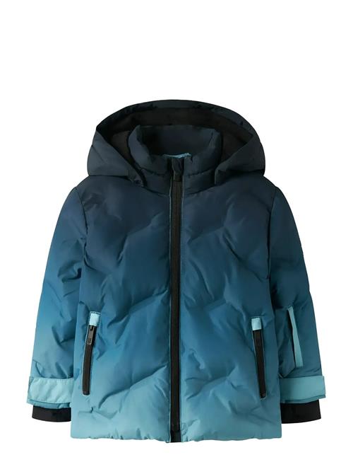 name it | Nmmmountain05 Ski Jacket Fo | 86