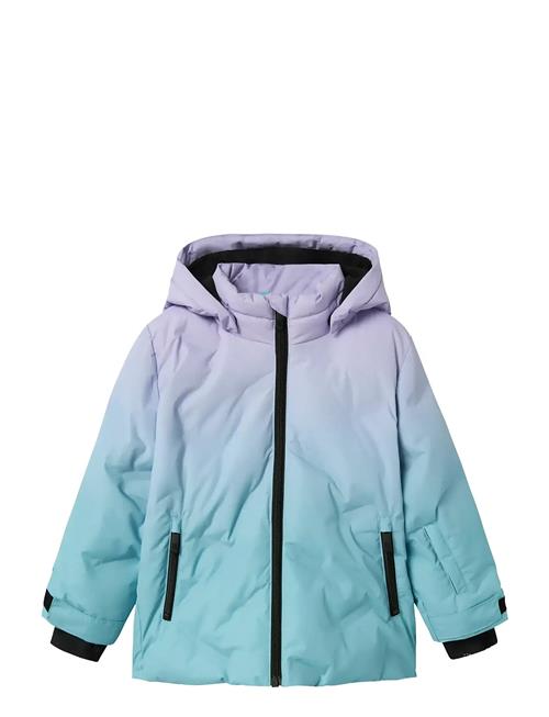 name it | Nmfmountain05 Ski Jacket Fo | 86