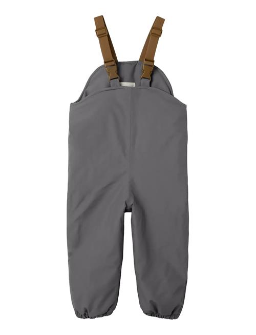 Lil'Atelier | Nmmlasnow10 Pant Fo Lil | 110