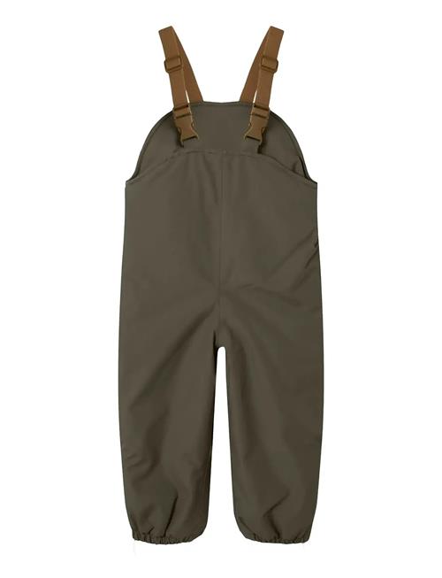 Lil'Atelier | Nmmlasnow10 Pant Fo Lil | 104