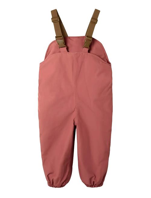 Lil'Atelier | Nmflasnow10 Pant Fo Lil | 116