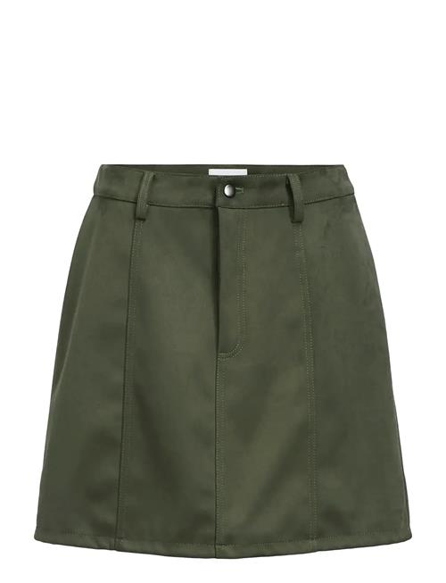 Object | Objallie Hw Short Skirt 141 | 42