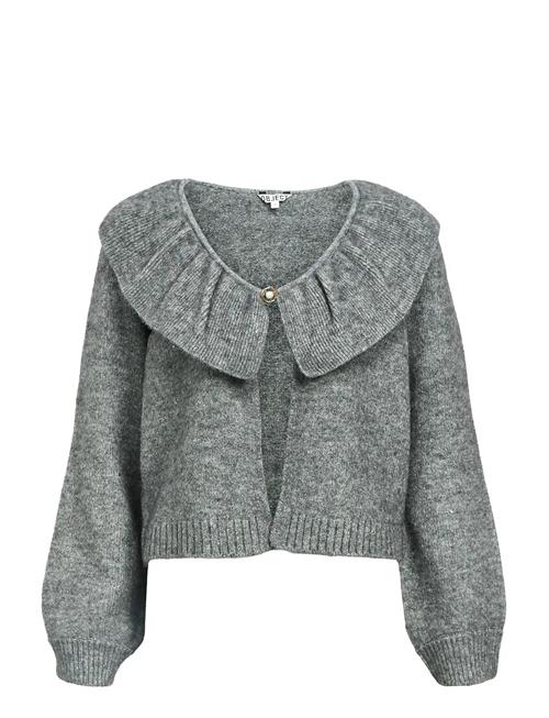 Object | Objdenisi L/S Lo Knit Cardigan Noos | XS