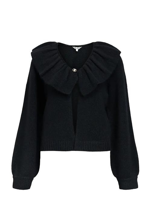 Object | Objdenisi L/S Lo Knit Cardigan Noos | S