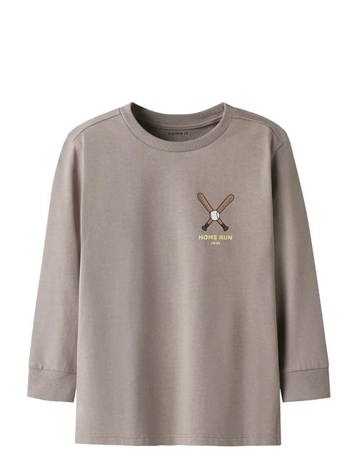 name it | Nmmobay Ls Nreg Top Pb | 92