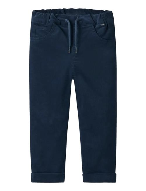 name it | Nmmben Regular Cord Wl Pant 6720-Yt O | 86