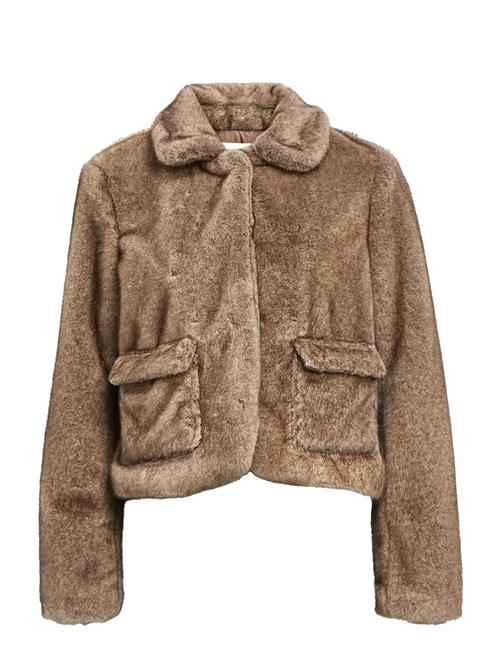 Object | Objklara L/S Re Jacket 140 | 38