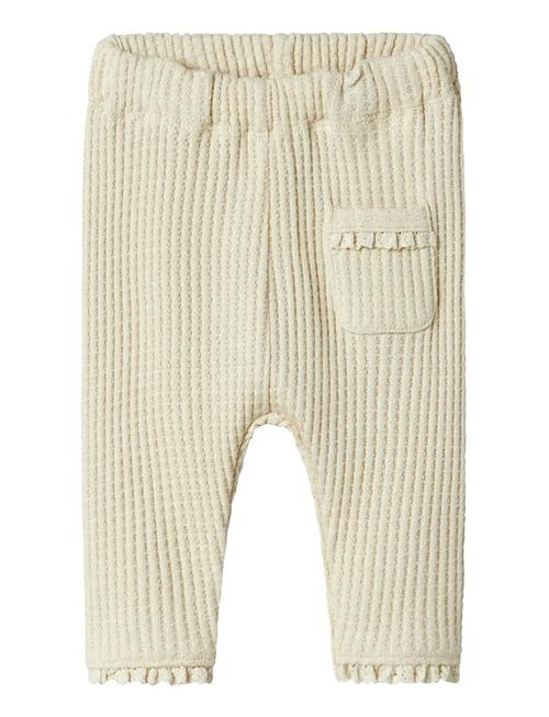 Lil'Atelier | Nbfosanne Loose Pant Lil | 62