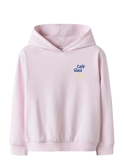 name it | Nkfofina Ls Nreg Wh Swe Bru Pb | 116