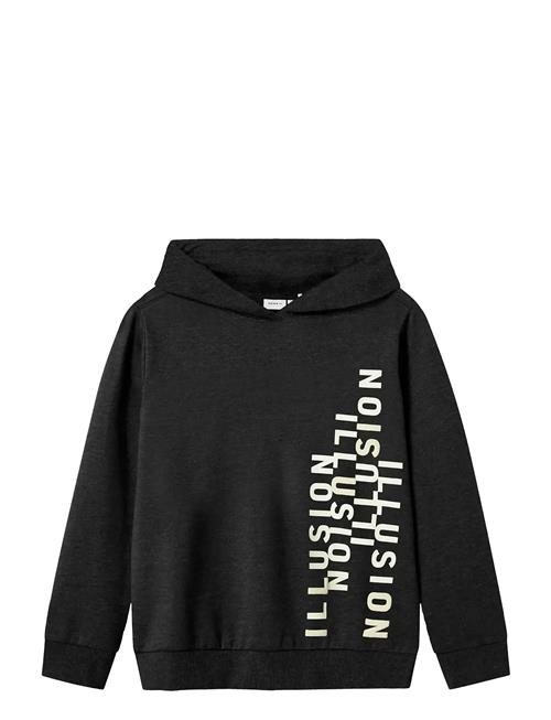 name it | Nkmolaf Ls Nreg Swe Wh Bru Pb | 122-128