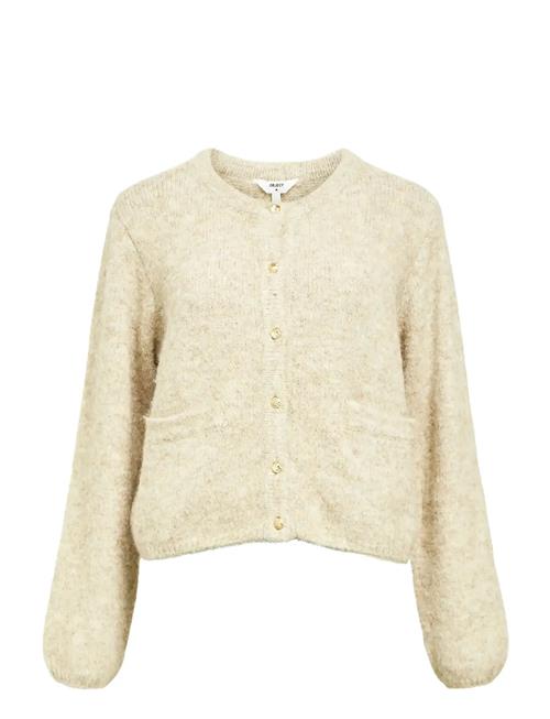 Object | Objsaggia Re L/S Knit Cardigan Noos | XL