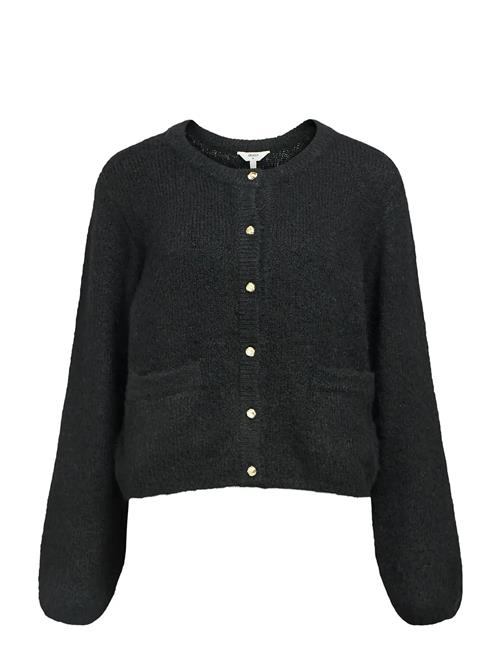 Object | Objsaggia Re L/S Knit Cardigan Noos | M