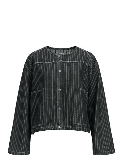 Object | Objamy L/S Lo Shirt E Au 25 | 38
