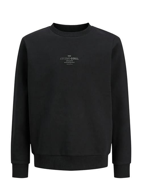 Jack & Jones | Jjjin Sweat Crew Neck Jnr | 176