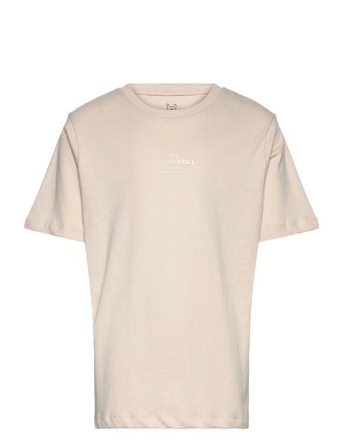 Jack & Jones | Jjjin Tee Ss Crew Neck Jnr | 152
