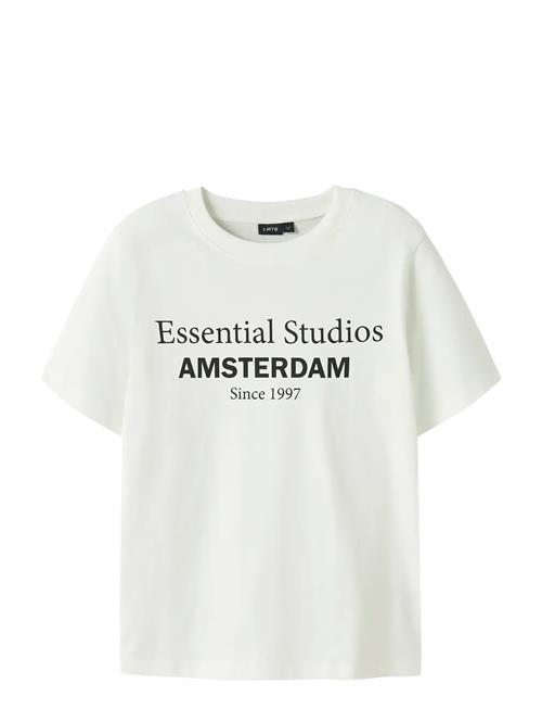 LMTD | Nlmness Ss L Top Noos | 134-140