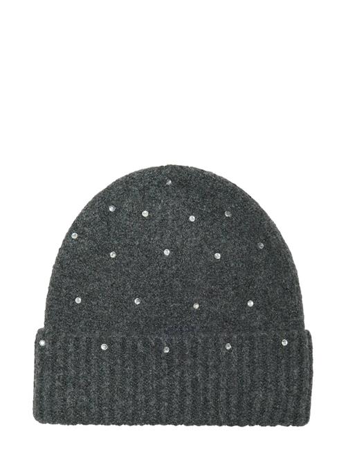 Kids Only | Kogchyna Life Knit Soft Beanie Cp Acc | ONE SIZE