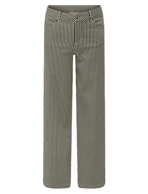 Kids Only | Kogyarrow-Vox Straight Pant Pnt | 158
