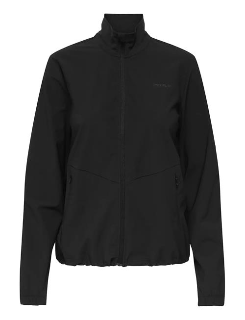 Only Play | Onpfino Hn Fz Ls Wvn Jck | S