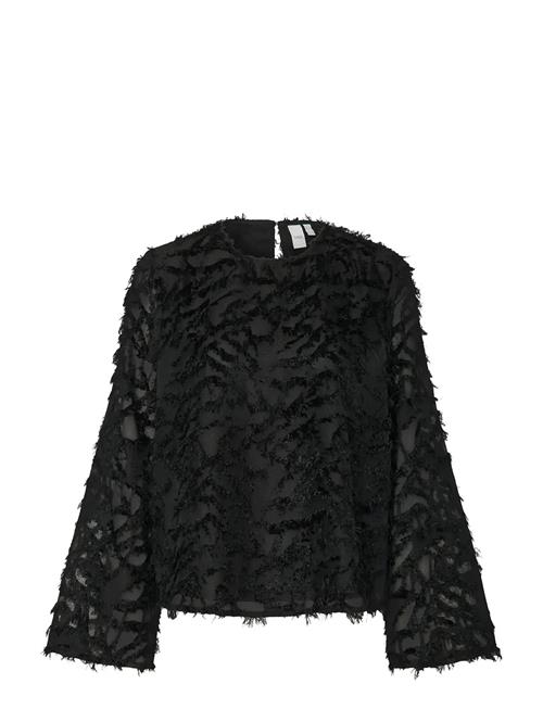 YAS | Yasparia Ls Top S. Noos | 40