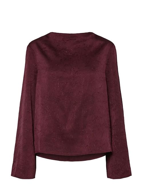 YAS | Yasnimbo Ls Top S. | 36