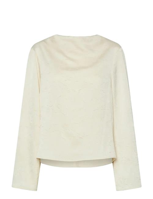 YAS | Yasnimbo Ls Top S. | 38