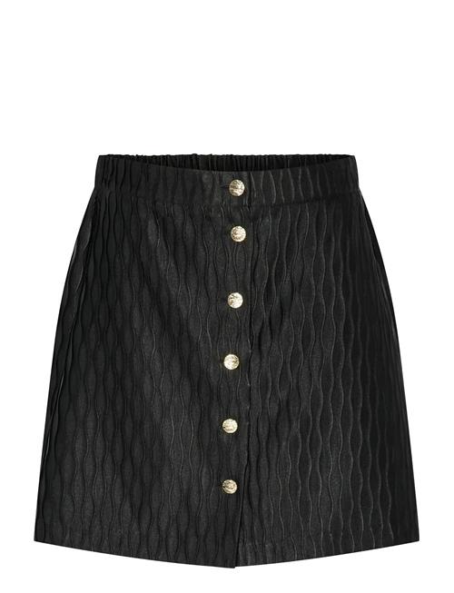 YAS | Yasripple Hw Skirt S. | 36