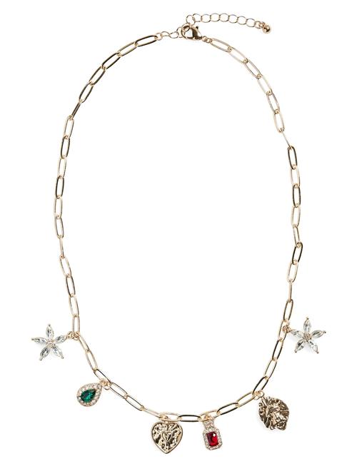 Pieces | Pcmavis S Necklace | ONE SIZE