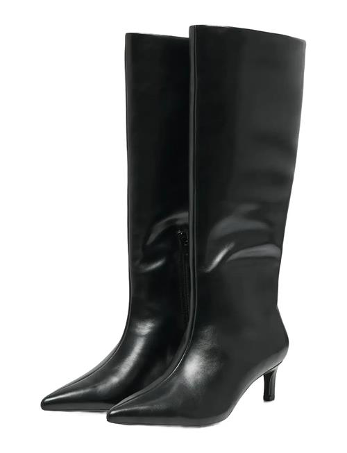 ONLY | Onlbrixton-3 Knee High Boot | 39