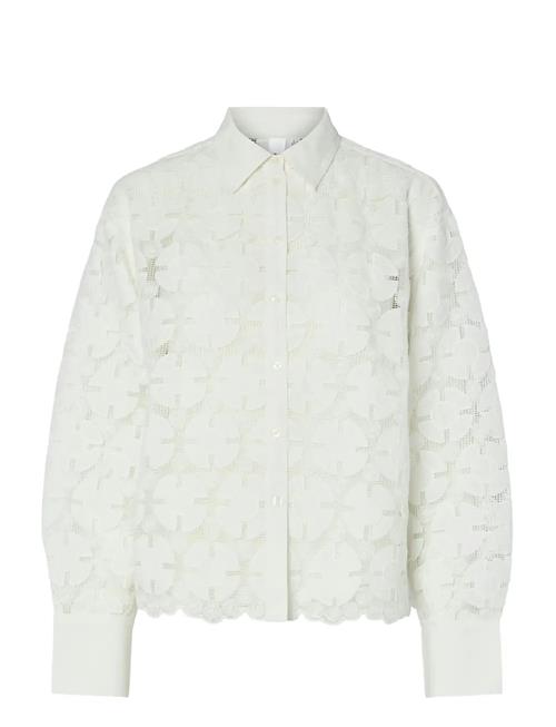 YAS | Yasmillo Ls Shirt | 34