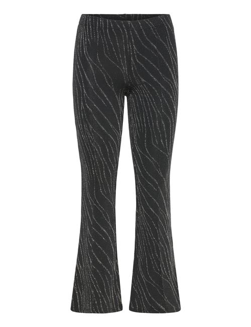 Vero Moda Girl | Vmnita Hw Flared Pant Jrs Girl | 164