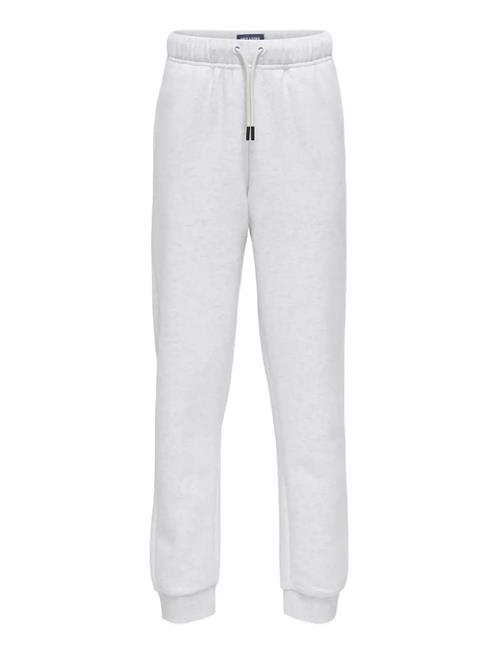 ONLY & SONS | Osjceres Sweat Pants Swt Noos | 140