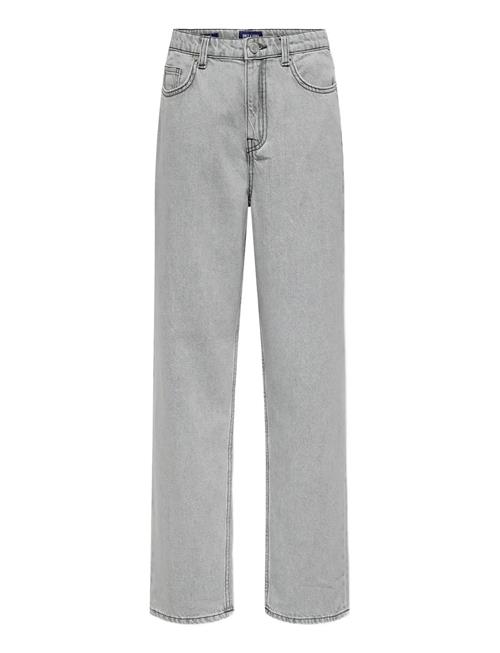 ONLY & SONS | Osjfade Loose Lmg 4717 Pim Dnm Noos | 158