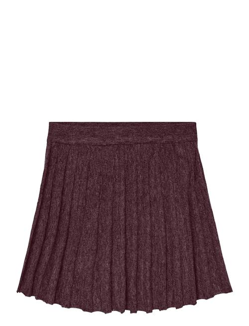 Vero Moda | Vmmarina Nw Skaterskirt Boo | L
