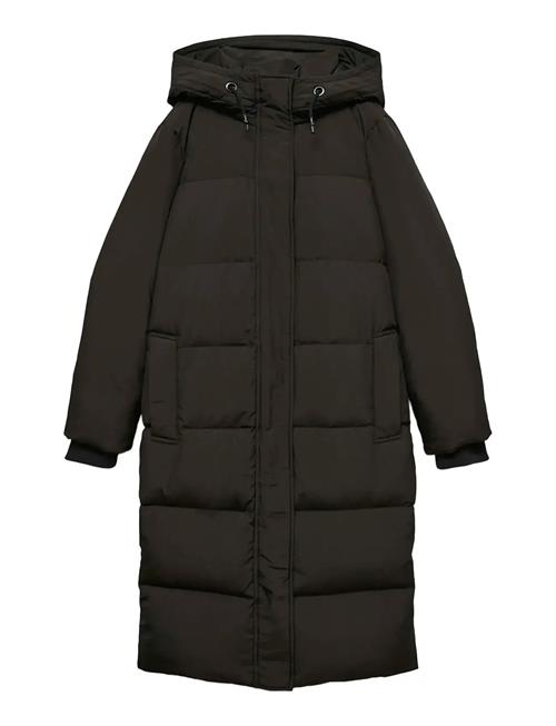 Vero Moda | Vmericaholly Long Down Coat Noos | M