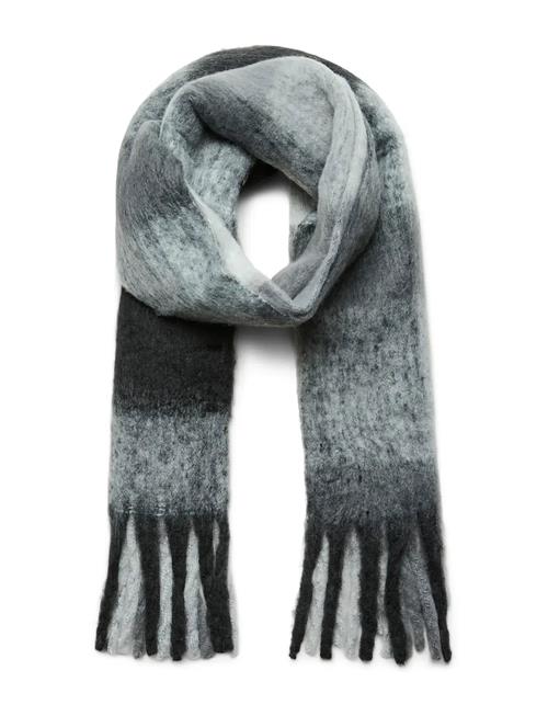Vero Moda | Vmivy League Scarf Noos | ONE SIZE