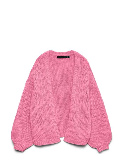 Vero Moda | Vmmaybe Ls Open Cardigan Noos | L