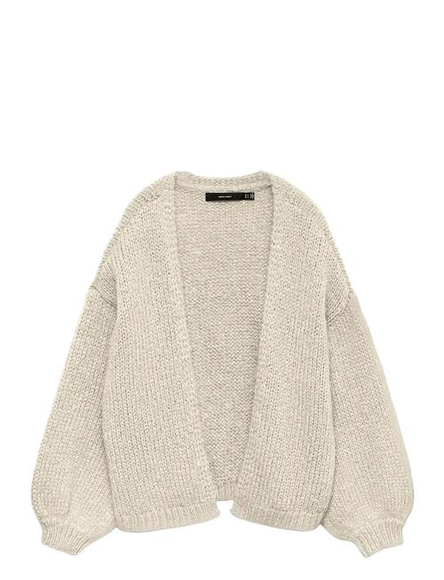 Vero Moda | Vmmaybe Ls Open Cardigan Noos | XS