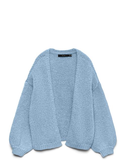 Vero Moda | Vmmaybe Ls Open Cardigan Noos | XL