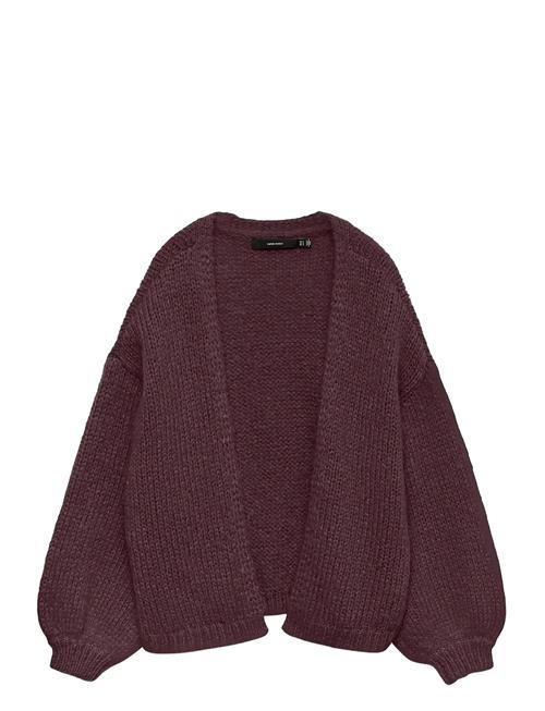 Vero Moda | Vmmaybe Ls Open Cardigan Noos | M