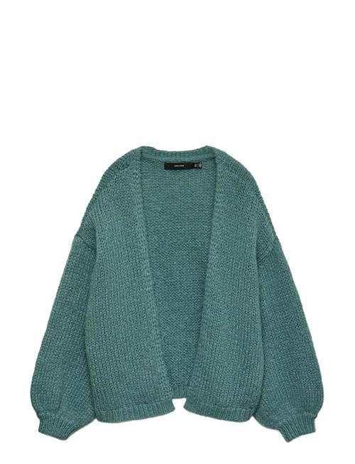 Vero Moda | Vmmaybe Ls Open Cardigan Noos | XS