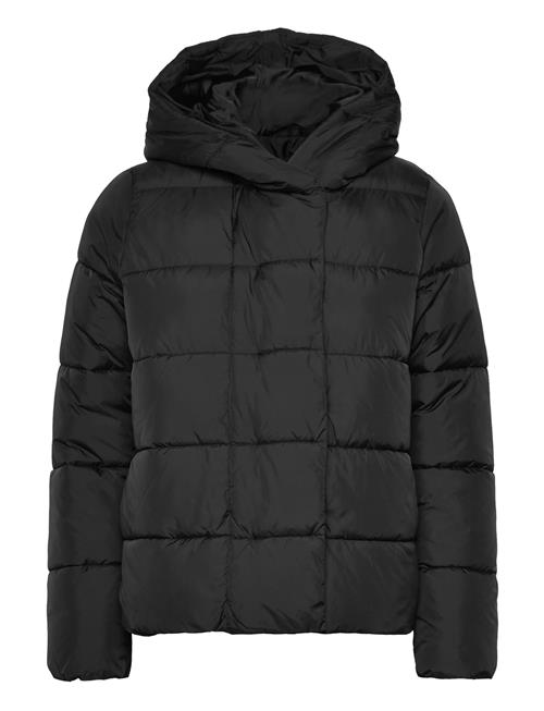 Vero Moda | Vmbelinda Short Jacket Ga Noos | M