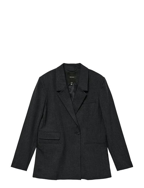 Vero Moda | Vmbestie Ls Regular Blazer Noos | 36